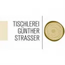 TISCHLEREI GÜNTHER STRASSER E.U. INH. DIPL.-ING. (FH) KATHARINA REITER Zimmerarbeiten, Holzbauarbeiten am Aumühle 4