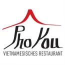 RESTAURANT PHO YOU Hotel-/Gastronomiegewerbe am Graz 6