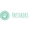 FRESSKEKS Zoohandlungen am Feldkirchen Bei Graz 6