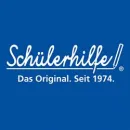 SCHÜLERHILFE NACHHILFE KIRCHDORF AN DER KREMS Nachhilfelehrer am Kirchdorf An Der Krems 4