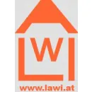 LAWI GLASEREI- UND MALEREIGESELLSCHAFT M.B.H. Malerbetriebe am Wien 9
