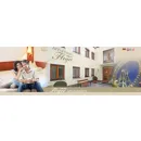 APPARTEMENTS FLEGER GESMBH Verleihunternehmen, Vermietungsunternehmen, Vermittlungsunternehmen am Wien 9