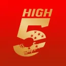 HIGH5 GYM Sport am Wien 9
