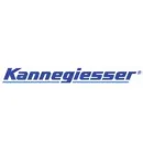HERBERT KANNEGIESSER GESELLSCHAFT M.B.H. Elektrotechniker am Wien 9