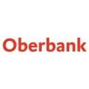 OBERBANK AG Geld-/Kreditwesen/Rechts-/Vermög.-/Wirtsch.-Berater am Kirchdorf An Der Krems 4