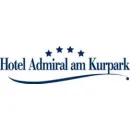 HOTEL ADMIRAL AM KURPARK Hotels am Baden 3