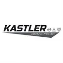 AUTOHAUS KASTLER GMBH Kfz-/Zweirad-Dienstleistungen am Freistadt 4
