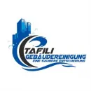 TAFILI GEBÄUDEREINIGUNG KG Montagebauunternehmen am Graz 6