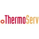 THERMOSERV GESELLSCHAFT FÜR WÄRMETECHNOLOGIE M.B.H. am Wien 9