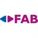 FAB PRO.WORK ST. MARIENKIRCHEN/POLSENZHOF Verleihunternehmen, Vermietungsunternehmen, Vermittlungsunternehmen am St. Marienkirchen An Der Polsenz 4