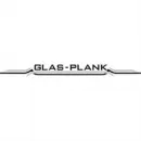 GLAS-PLANK - ING. RENÉ PLANK Wohnaccessoires Einzelhandel am Wien 9