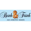 RESCH&FRISCH BÄCKEREI Nahrungs-/Genussmittel am Traun 4