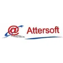 ATTERSOFT WEICHSELBAUMER MARIO E.U. - ATTERSOFT WEICHSELBAUMER MARIO E.U. Hardware, Hardware-Zubehör Einzelhandel am Seewalchen Am Attersee 4