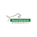 TIERARZTPRAXIS STEGERSBACH - TIERÄRZTE MICHALEK & BACHKÖNIG GESBR Ärzte am Stegersbach 1