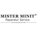MISTER MINIT - SCHLÜSSEL & SCHUHREPARATUR Vereine/Verbände/Organisationen am Graz 6