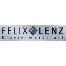 FELIX LENZ KEG Kunst/Kultur/Unterhaltung/Musik am Wien 9