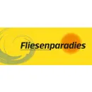 MANUELA STEFFEL FLIESENPARADIES Baumärkte, Heimwerkermärkte am Traun 4