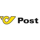 POST Post am Graz 6