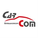 CARCOM EINBAU CENTER GMBH Kfz-Ersatzteile, Kfz-Zubehör Einzelhandel am Wien 9