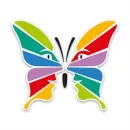FARBENPARTNER Malerbetriebe am Graz 6