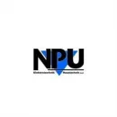 NPU ELEKTROTECHNIK-HAUSTECHNIK GMBH Elektronik/Elektrotechnik am Graz 6