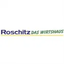 ROSCHITZ - DAS WIRTSHAUS Kneipen, Pubs am Graz 6