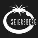 BLUE TOMATO SHOP SEIERSBERG Textil/Bekleidung am Seiersberg 6