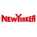 NEW YORKER - NEW YORKER AUSTRIA KG Textil/Bekleidung am Graz 6