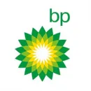 BP Tankstellen am Wien 9