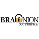 BRAU UNION ÖSTERREICH PUNTIGAM AG Nahrungs-/Genussmittel am Graz 6