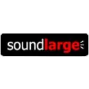 SOUNDLARGE - TONSTUDIO ANDRÉ BRUNNER Werbewirtschaft/Verkaufsförderung am Graz 6