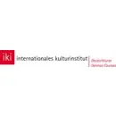 IKI DEUTSCHKURSE INTERNATIONALES KULTURINSTITUT Sprachschulen, Fremdspracheninstitute am Wien 9
