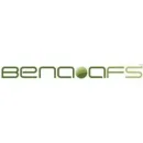 BENA ACCOUNTING & FINANCIAL SERVICES GMBH - STEUERBERATUNGSGESELLSCHAFT Wirtschaftstreuhänder am Wien 9