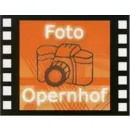 FOTOHANDEL OPERNHOF GABRIELE LANG Tv/Hi-Fi/Film/Foto/Medien, Bespielt am Wien 9
