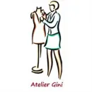 ATELIER GINI - GENOVEVA LIANA STÖGER Kunstgewerbe, Geschenkartikel Einzelhandel am Spittal An Der Drau 2