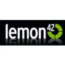 LEMON42 IT, WEB UND SOFTWARE GMBH Software Hersteller am Wien 9
