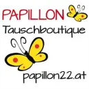 PAPILLON TAUSCHBOUTIQUE Kunstgewerbe, Geschenkartikel Einzelhandel am Wien 9