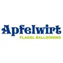 FLAGGL BALLOONING GMBH Sport am Stubenberg 6