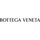 BOTTEGA VENETA WIEN Textil/Bekleidung am Wien 9