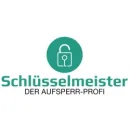 SCHLÜSSELMEISTER - AUFSPERRDIENST NIEDERÖSTERREICH & WIEN Schlüsselservice am Wien 9