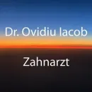 DR. OVIDIU IACOB Ärzte am Wien 9