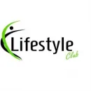 LIFESTYLE CLUB GRAZ - BIANCA HIRSCHMUGL Sport am Graz 6