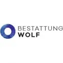 BESTATTUNG WOLF - GRAZ MURGASSE Soziale Einrichtungen/Fürsorge am Graz 6