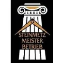 JOSEF MALEINER Baustoffe am Neunkirchen 3