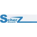 SCHERZ GMBH Raumausstatter, Innenausstatter am Grünbach Am Schneeberg 3