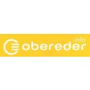 GEORG OBEREDER E.U. Spielwaren Einzelhandel am Unterweißenbach 4