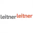 LEITNERLEITNER GMBH WIRTSCHAFTSPRÜFER UND STEUERBERATER Wirtschaftstreuhänder am Graz 6