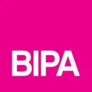 BIPA PARFÜMERIE Produktion und Vertrieb von Kosmetik, Körperpflegeartikel am Graz 6