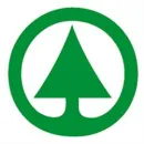 SPAR KÖNIGHOFER GMBH Nahrungs-/Genussmittel am St. Jakob Im Walde 6