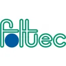 FOLTEC-GERHARD FINK GESMBH Metallwaren am Gössendorf 6